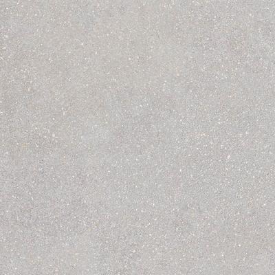 GALAXY-LIGHT GREY