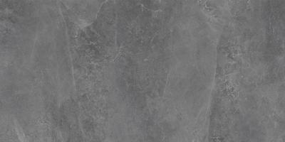 LCK126604MM