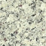 プラタガウチョ