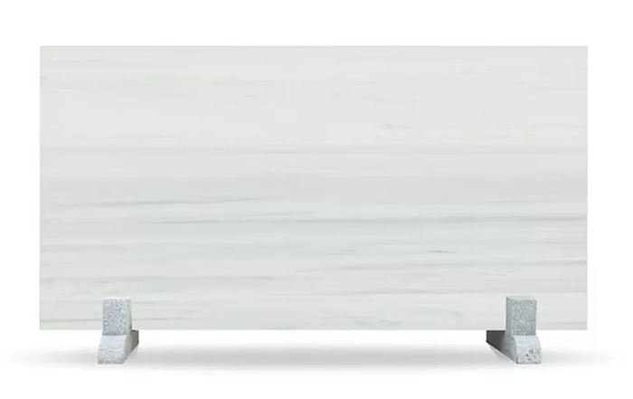 ウードグレーン　グレー