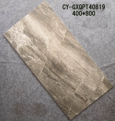 CY-GXQPT40819