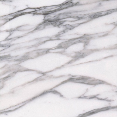 アラベスカート