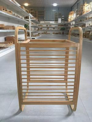 CY-BSL0012 Shelf rack