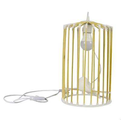 CY-BSL0004　Ling Xi Lamp