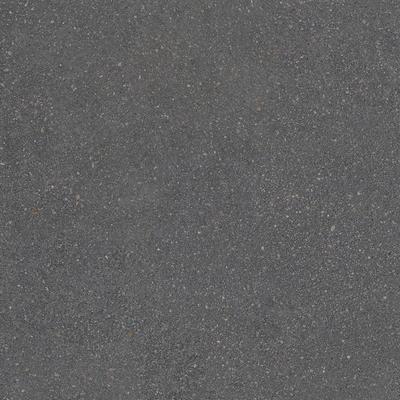 GALAXY-BLACK