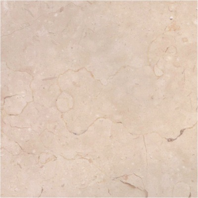 エジプトベージュ