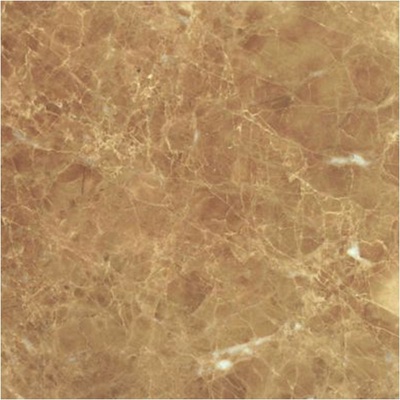 エンペラドールライト