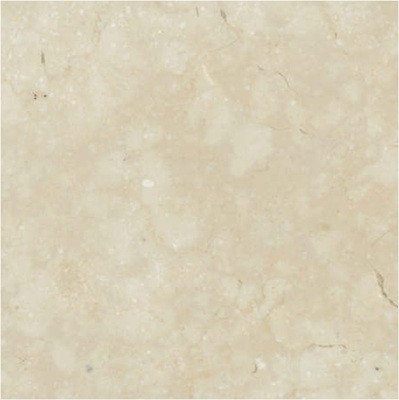 ガラーラ ベージュ