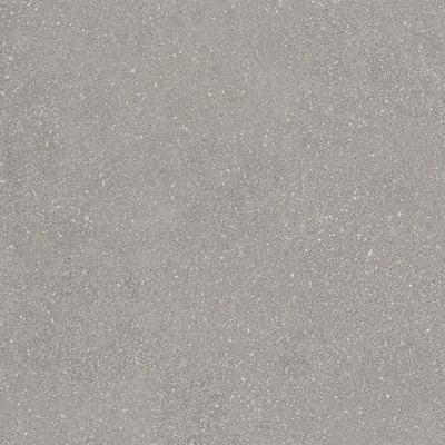 GALAXY-GREY
