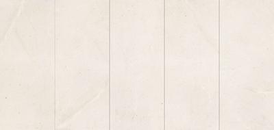 BORDEAUX LIMESTONE