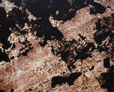 Copper 富贵铜T