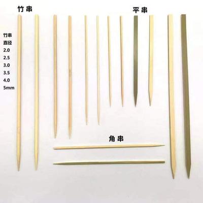 CY-BSL0008 slips&stick