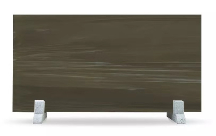 ダーク　クリーン