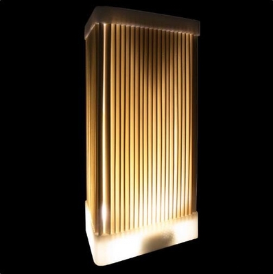 CY-BSL0005　Wan Qing Lamp