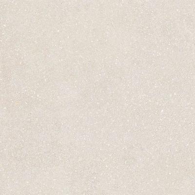 GALAXY-IVORY