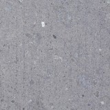 芦野石