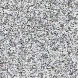 ホワイトパール