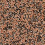 バルモラルレッド