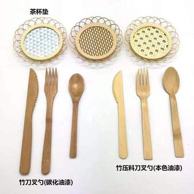 CY-BSL0009 spoon,fork,knife