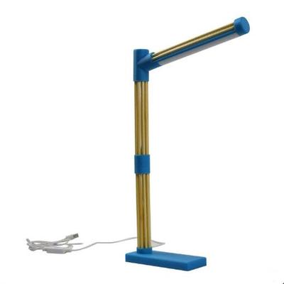 CY-BSL0002 BaiDu Lamp 3D 