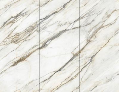 CALACATTA GOLD