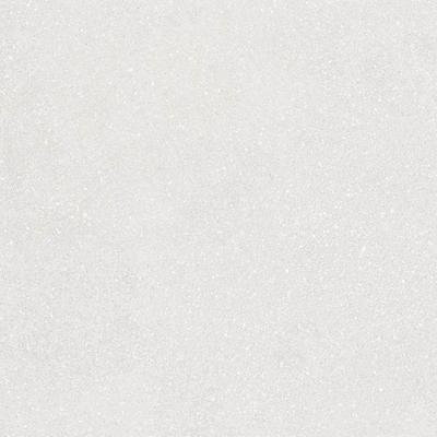 GALAXY-WHITE