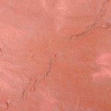 インド赤砂岩