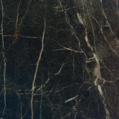 クラフティーブラウン