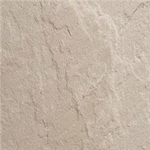 インド砂岩ベージュ/ホワイトサンドストン