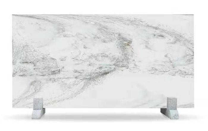 フォグ　ドラゴン