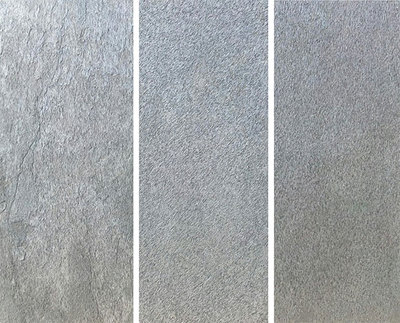 Fシルバー　シャイン