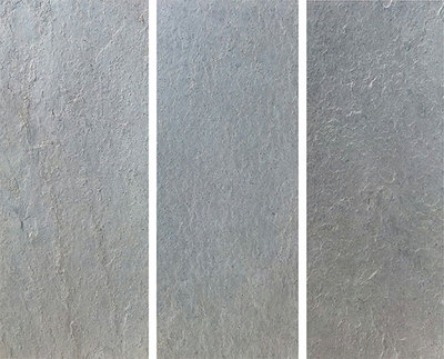 Fオシャン　グリーン