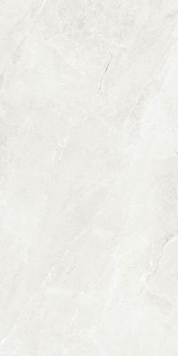 PD126190