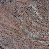 パラディソブラウン/パラダイス