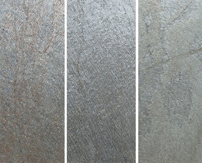 Fゴールド　グリーン