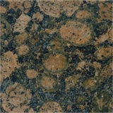 バルチックブラウン