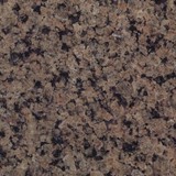 ナジュランブラウン