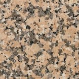 ピンクポリーノ