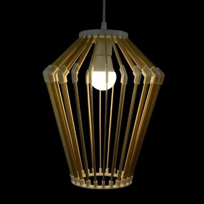 CY-BSL0003　Jing Ye Lamp