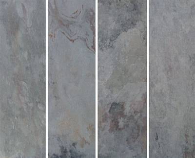 Fオーテム　ホワイト