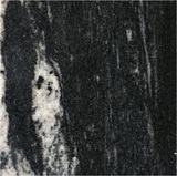 ファンタジーグレー