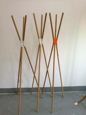 CY-BSL0010 clothes tree