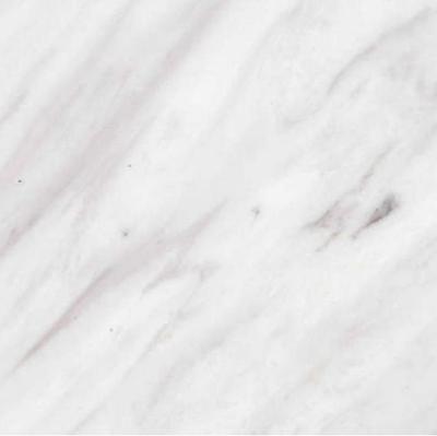 アジャックス/ボラカスホワイト/ドラマチックホワイト