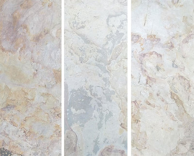 Fインディアン　オーテム