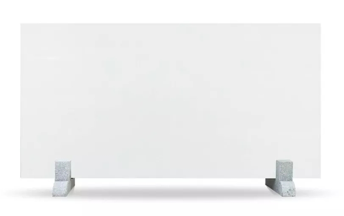 アイス　ホワイト