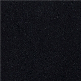 ベルファースト